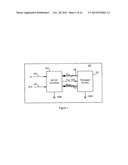 DC-DC CONVERTERS OPERABLE IN A DISCONTINUOUS SWITCHING MODE diagram and image