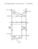 DC-DC CONVERTERS OPERABLE IN A DISCONTINUOUS SWITCHING MODE diagram and image