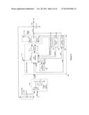 DC-DC CONVERTERS OPERABLE IN A DISCONTINUOUS SWITCHING MODE diagram and image