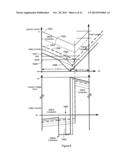 DC-DC CONVERTERS OPERABLE IN A DISCONTINUOUS SWITCHING MODE diagram and image