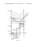 DC-DC CONVERTERS OPERABLE IN A DISCONTINUOUS SWITCHING MODE diagram and image