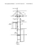 DC-DC CONVERTERS OPERABLE IN A DISCONTINUOUS SWITCHING MODE diagram and image