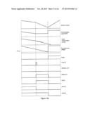 DC-DC CONVERTERS OPERABLE IN A DISCONTINUOUS SWITCHING MODE diagram and image