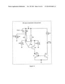 DC-DC CONVERTERS OPERABLE IN A DISCONTINUOUS SWITCHING MODE diagram and image