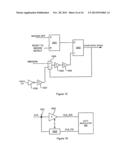 DC-DC CONVERTERS OPERABLE IN A DISCONTINUOUS SWITCHING MODE diagram and image