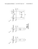 Active Leakage Consuming Module for LDO Regulator diagram and image