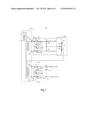 TRANSFORMER CORRECTION CIRCUIT AND TECHNIQUE FOR REDUCING CROSS-TALK     CURRENT diagram and image