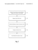 TRANSFORMER CORRECTION CIRCUIT AND TECHNIQUE FOR REDUCING CROSS-TALK     CURRENT diagram and image