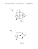 OFFSET ERROR COMPENSATION SYSTEMS AND METHODS IN SENSORS diagram and image