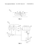 OFFSET ERROR COMPENSATION SYSTEMS AND METHODS IN SENSORS diagram and image