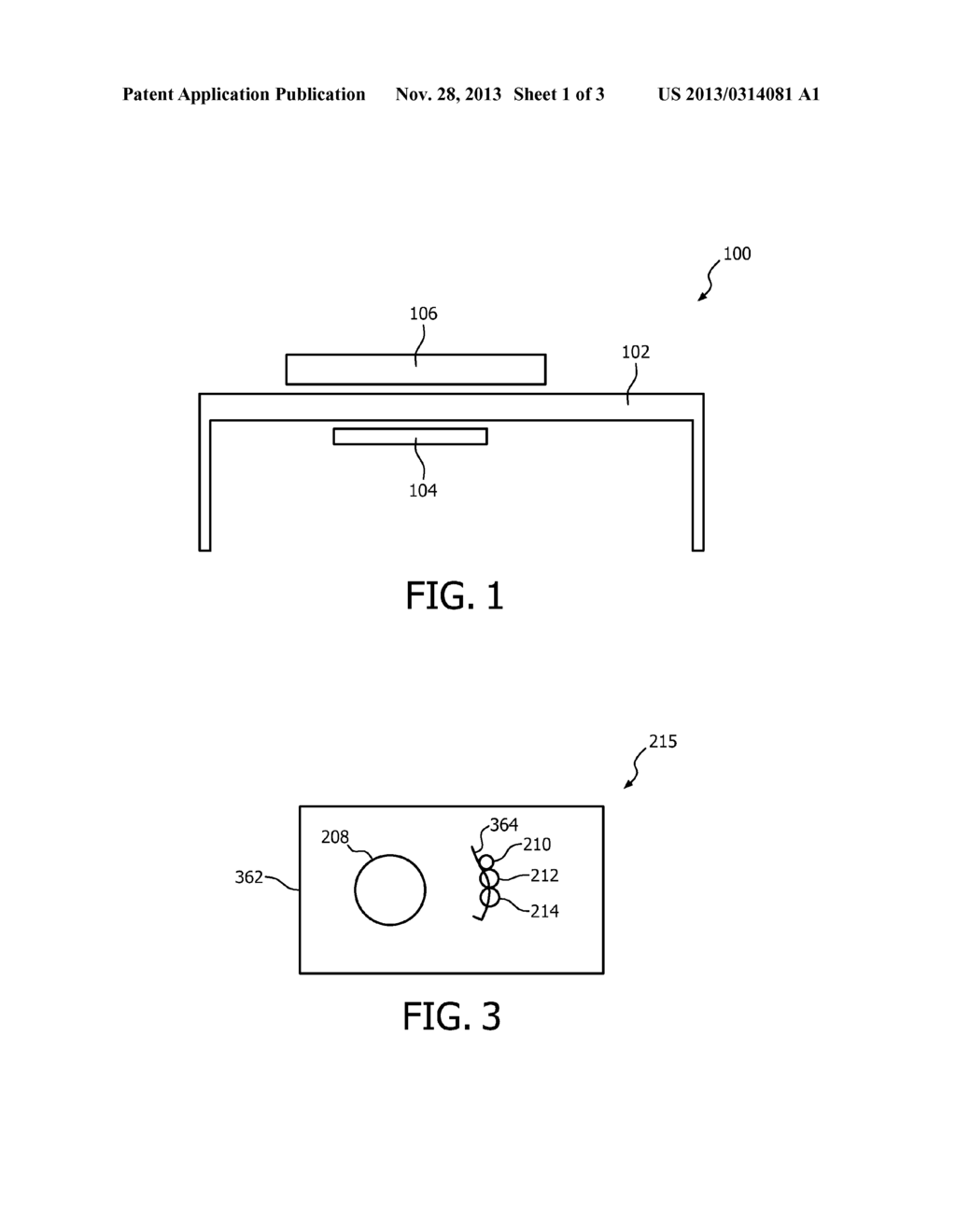 COIL ARRANGEMENT FOR A MAGNETIC INDUCTION IMPEDANCE MEASUREMENT APPARATUS     COMPRISING A PARTLY COMPENSATED MAGNETIC EXCITATION FIELD IN THE     DETECTION COIL - diagram, schematic, and image 02