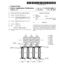 MULTI-CHANNEL COIL ARRANGEMENT diagram and image