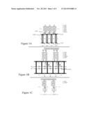 MULTI-CHANNEL COIL ARRANGEMENT diagram and image