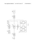 BATTERY DEGRADATION DETERMINING DEVICE diagram and image