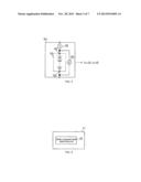 BATTERY DEGRADATION DETERMINING DEVICE diagram and image