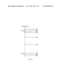 BATTERY DEGRADATION DETERMINING DEVICE diagram and image