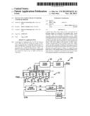 DEVICES INCLUDING PHASE INVERTERS AND PHASE MIXERS diagram and image