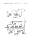 DEVICES INCLUDING PHASE INVERTERS AND PHASE MIXERS diagram and image