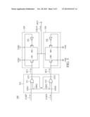 DUTY CYCLE CORRECTOR diagram and image