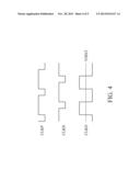 DUTY CYCLE CORRECTOR diagram and image