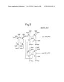 PHASE-COMBINING CIRCUIT AND TIMING SIGNAL GENERATOR CIRCUIT FOR CARRYING     OUT A HIGH-SPEED SIGNAL TRANSMISSION diagram and image