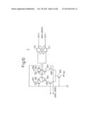 PHASE-COMBINING CIRCUIT AND TIMING SIGNAL GENERATOR CIRCUIT FOR CARRYING     OUT A HIGH-SPEED SIGNAL TRANSMISSION diagram and image