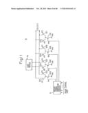 PHASE-COMBINING CIRCUIT AND TIMING SIGNAL GENERATOR CIRCUIT FOR CARRYING     OUT A HIGH-SPEED SIGNAL TRANSMISSION diagram and image