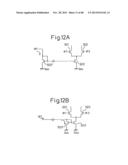 PHASE-COMBINING CIRCUIT AND TIMING SIGNAL GENERATOR CIRCUIT FOR CARRYING     OUT A HIGH-SPEED SIGNAL TRANSMISSION diagram and image