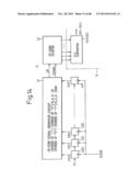 PHASE-COMBINING CIRCUIT AND TIMING SIGNAL GENERATOR CIRCUIT FOR CARRYING     OUT A HIGH-SPEED SIGNAL TRANSMISSION diagram and image