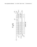 PHASE-COMBINING CIRCUIT AND TIMING SIGNAL GENERATOR CIRCUIT FOR CARRYING     OUT A HIGH-SPEED SIGNAL TRANSMISSION diagram and image