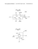 PHASE-COMBINING CIRCUIT AND TIMING SIGNAL GENERATOR CIRCUIT FOR CARRYING     OUT A HIGH-SPEED SIGNAL TRANSMISSION diagram and image