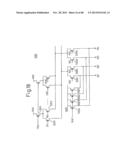 PHASE-COMBINING CIRCUIT AND TIMING SIGNAL GENERATOR CIRCUIT FOR CARRYING     OUT A HIGH-SPEED SIGNAL TRANSMISSION diagram and image