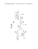 PHASE-COMBINING CIRCUIT AND TIMING SIGNAL GENERATOR CIRCUIT FOR CARRYING     OUT A HIGH-SPEED SIGNAL TRANSMISSION diagram and image