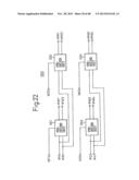 PHASE-COMBINING CIRCUIT AND TIMING SIGNAL GENERATOR CIRCUIT FOR CARRYING     OUT A HIGH-SPEED SIGNAL TRANSMISSION diagram and image