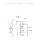 PHASE-COMBINING CIRCUIT AND TIMING SIGNAL GENERATOR CIRCUIT FOR CARRYING     OUT A HIGH-SPEED SIGNAL TRANSMISSION diagram and image