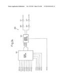 PHASE-COMBINING CIRCUIT AND TIMING SIGNAL GENERATOR CIRCUIT FOR CARRYING     OUT A HIGH-SPEED SIGNAL TRANSMISSION diagram and image