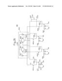 PHASE-COMBINING CIRCUIT AND TIMING SIGNAL GENERATOR CIRCUIT FOR CARRYING     OUT A HIGH-SPEED SIGNAL TRANSMISSION diagram and image