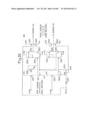 PHASE-COMBINING CIRCUIT AND TIMING SIGNAL GENERATOR CIRCUIT FOR CARRYING     OUT A HIGH-SPEED SIGNAL TRANSMISSION diagram and image