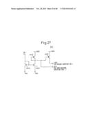 PHASE-COMBINING CIRCUIT AND TIMING SIGNAL GENERATOR CIRCUIT FOR CARRYING     OUT A HIGH-SPEED SIGNAL TRANSMISSION diagram and image