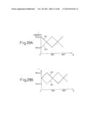 PHASE-COMBINING CIRCUIT AND TIMING SIGNAL GENERATOR CIRCUIT FOR CARRYING     OUT A HIGH-SPEED SIGNAL TRANSMISSION diagram and image