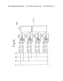 PHASE-COMBINING CIRCUIT AND TIMING SIGNAL GENERATOR CIRCUIT FOR CARRYING     OUT A HIGH-SPEED SIGNAL TRANSMISSION diagram and image