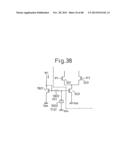 PHASE-COMBINING CIRCUIT AND TIMING SIGNAL GENERATOR CIRCUIT FOR CARRYING     OUT A HIGH-SPEED SIGNAL TRANSMISSION diagram and image