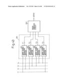 PHASE-COMBINING CIRCUIT AND TIMING SIGNAL GENERATOR CIRCUIT FOR CARRYING     OUT A HIGH-SPEED SIGNAL TRANSMISSION diagram and image