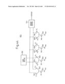 PHASE-COMBINING CIRCUIT AND TIMING SIGNAL GENERATOR CIRCUIT FOR CARRYING     OUT A HIGH-SPEED SIGNAL TRANSMISSION diagram and image