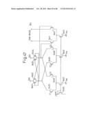 PHASE-COMBINING CIRCUIT AND TIMING SIGNAL GENERATOR CIRCUIT FOR CARRYING     OUT A HIGH-SPEED SIGNAL TRANSMISSION diagram and image