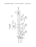 PHASE-COMBINING CIRCUIT AND TIMING SIGNAL GENERATOR CIRCUIT FOR CARRYING     OUT A HIGH-SPEED SIGNAL TRANSMISSION diagram and image