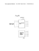 PHASE-COMBINING CIRCUIT AND TIMING SIGNAL GENERATOR CIRCUIT FOR CARRYING     OUT A HIGH-SPEED SIGNAL TRANSMISSION diagram and image