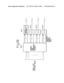 PHASE-COMBINING CIRCUIT AND TIMING SIGNAL GENERATOR CIRCUIT FOR CARRYING     OUT A HIGH-SPEED SIGNAL TRANSMISSION diagram and image