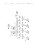 PHASE-COMBINING CIRCUIT AND TIMING SIGNAL GENERATOR CIRCUIT FOR CARRYING     OUT A HIGH-SPEED SIGNAL TRANSMISSION diagram and image