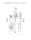 PHASE-COMBINING CIRCUIT AND TIMING SIGNAL GENERATOR CIRCUIT FOR CARRYING     OUT A HIGH-SPEED SIGNAL TRANSMISSION diagram and image